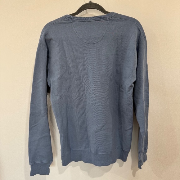 Comfort Wash Sweatshirt - NHL ESPN - Small - Picture 2 of 2